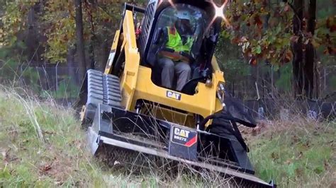 youtube skid steer|skid steer videos working.